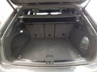 Volkswagen Touareg - Vorschau Bild 8