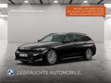 BMW M340i xDrive Touring M Sport Standheizung LED - BMW M340i in München