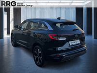 Renault Austral - Vorschau Bild 4