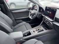 Cupra Leon - Vorschau Bild 9