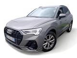 Audi Q3 35 TDI S tronic S line Kamera/ACC/Virtual - Audi Gebrauchtwagen in Essen