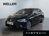 Seat Ibiza 1.0 TSI XCELLENCE *LED*Beats*CarPlay*Navi* - Seat Gebrauchtwagen in Bremen