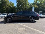 Skoda Superb Combi Sportline / Sportsitze / Keyless - Skoda Superb Gebrauchtwagen
