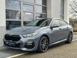 BMW 220d GC M SPORT*ACC*ADAPT.LED*KAM*KEY*HiFi*19''* - BMW 220 Gran Coupé Gebrauchtwagen