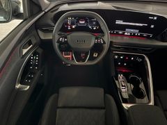 AUDI Q5 TDI SPORTBACK /S-LINE/Sofort