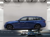 BMW 320 - Vorschau Bild 2