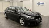 BMW 530d Lim. Luxury Line *1.Hand*HUD*Massagesitze* - BMW 530 Unfallwagen