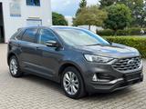 Ford Edge Titanium 4x4*Bang&Olufsen*Memory*KeyL*CarPl - Ford Edge in Hannover
