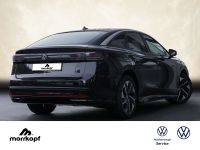 Volkswagen ID.7 - Vorschau Bild 4