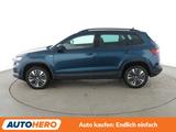 Skoda Karoq 1.5 TSI ACT Tour Aut.*LED*ACC*CAM*PDC* - Skoda Karoq in Kiel