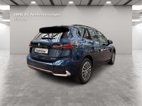 BMW 220 Active Tourer - Vorschau Bild 5