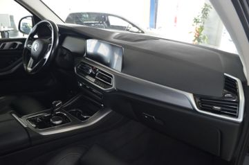 BMW X5 - 10