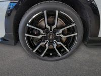 MINI Cooper S Cabrio - Vorschau Bild 16