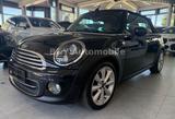 MINI COOPER Cabrio Cooper 2.Hand - MINI MINI Gebrauchtwagen in Wiesbaden