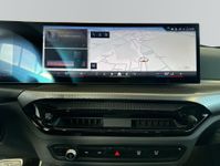 BMW 430 - Vorschau Bild 14