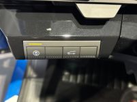 Renault Rafale - Vorschau Bild 30