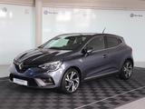 Renault Clio INTENSE TCe 130 RS-LINE LED NAVI KAMERA - Renault mit Benzin-Antrieb