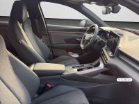 Cupra Terramar - Vorschau Bild 4
