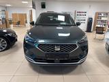 Seat Tarraco Xcellence 4Drive - Seat Tarraco Gebrauchtwagen