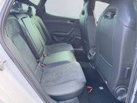 Cupra Leon - Vorschau Bild 17