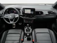 Volkswagen T-Roc - Vorschau Bild 7