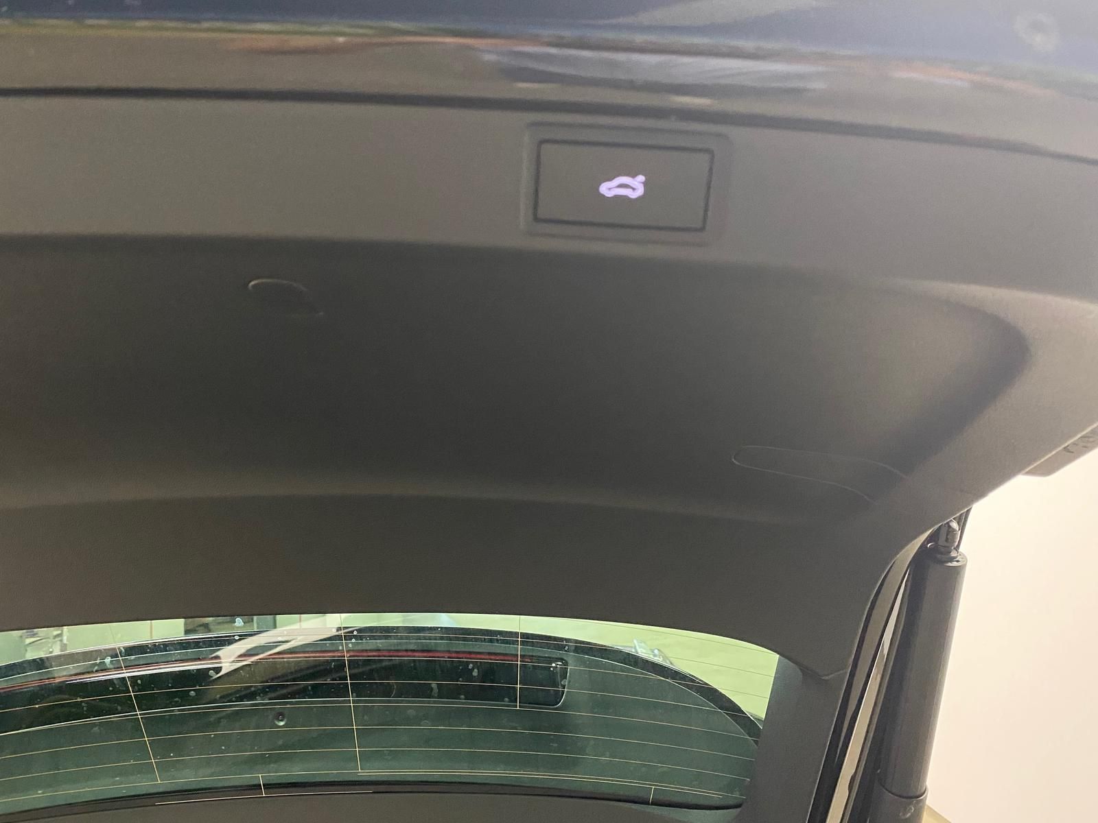 Fahrzeugabbildung SKODA Octavia 1.5 TSI mHEV Selection+ACC+RFK+5J. GARAN