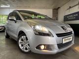 Peugeot 5008 Platinum "Pano.HeadUp Navi Xen.Temp.PDC SHZ - gebrauchte Peugeot 5008 aus dem Jahr 2011