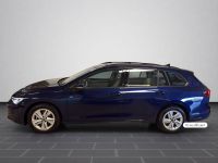 Volkswagen Golf - Vorschau Bild 8