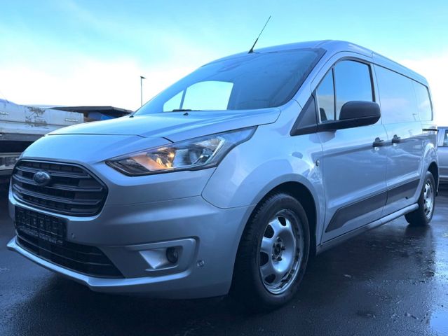 Ford Transit Connect Lang L2*Aut.*Navi*TOP