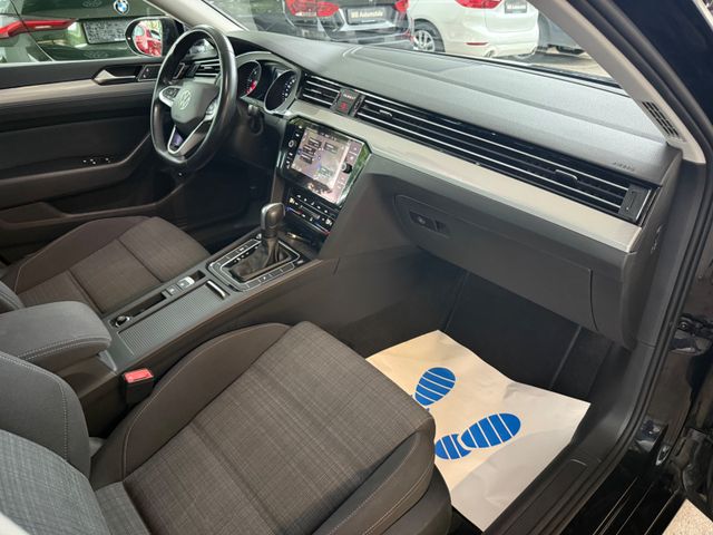 Sliderimage
