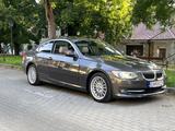 BMW 330i xDrive Coupé - - BMW 330: Coupe, 330xd