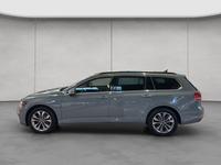 Volkswagen Passat Variant 2.0 TDI SCR DSG Business