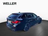 ALPINA B5 Touring 360 KAM HarmanKardon Panorama Navi - ALPINA B5: Kombi