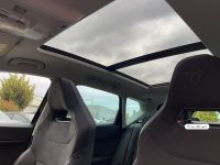 Cupra Ateca - Vorschau Bild 18