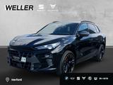 Cupra Terramar 2.0 TSI 150 kW (204 PS) 7-Gang DSG
