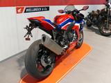 Honda CBR1000RR-R Fireblade SP ABS *Carbon Felgen* - HONDA CBR 1000 RR FIREBLADE