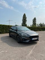 Ford Focus Turnier MK4 St line 1.5 - Ford: Mk1