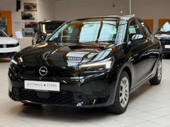 OPEL Corsa F Edition|NEUWAGEN|Automatik|AppleCarPlay