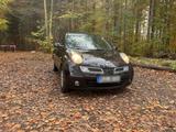 Nissan Micra 1.4 viele neue Teile - Nissan Micra in Kiel