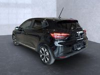 Renault Clio - Vorschau Bild 3