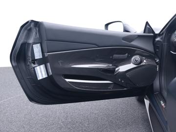 2020 Ferrari 488 PISTA 缩略图 21