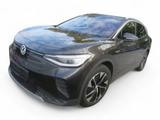 Volkswagen ID.4 77 kWh Performance Pro Family*AHK*LED*ACC* - mit Elektro-Antrieb: Panorama-Dach, mit Klimaanlage