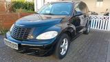 Chrysler PT Cruiser Limited Edition - Chrysler PT Cruiser in Köln