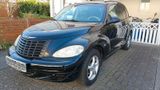 Chrysler PT Cruiser Limited Edition - Chrysler PT Cruiser aus 2001