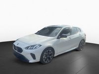 BMW 120 - Vorschau Bild 3