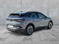 Volkswagen ID.4 - Vorschau Bild 6
