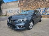 Renault Megane IV 1.3 TCe Intens Energy 1.... - Renault Megane mit Benzin-Antrieb: Kleinwagen