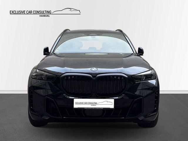 BMW X5 – Bild 2