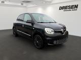 Renault Twingo 1.0 SCe Urban Night + Ganzjahresreifen +  - gebrauchte Renault Twingo aus dem Jahr 2024