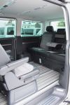 Volkswagen T6.1 Multivan Generation SIX DSG wie Highline